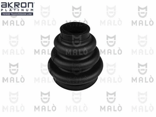 Joint-soufflet, arbre de commande AKRON-MALÒ 272113