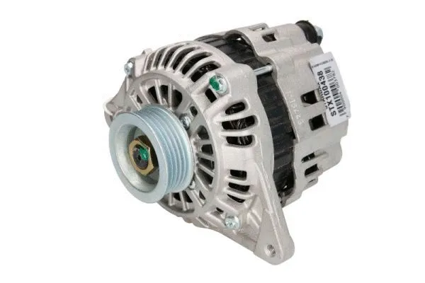 Alternateur STARDAX STX100438