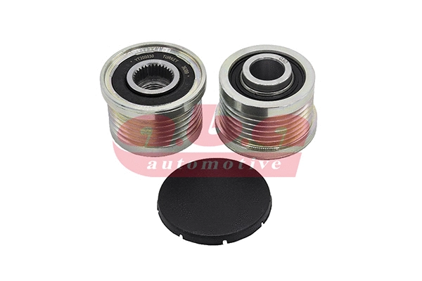 Poulie roue libre, alternateur A.B.A YT200030