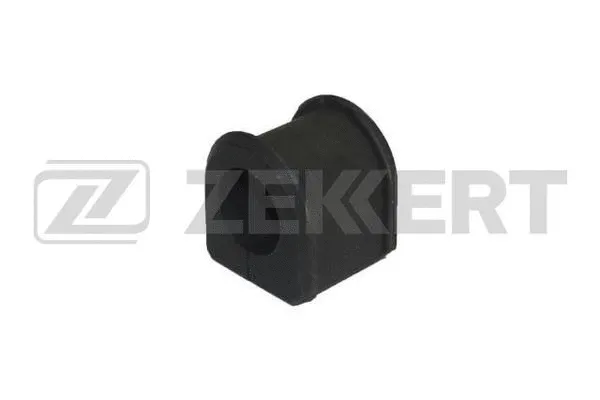 Coussinet de palier, stabilisateur ZEKKERT GM-1215