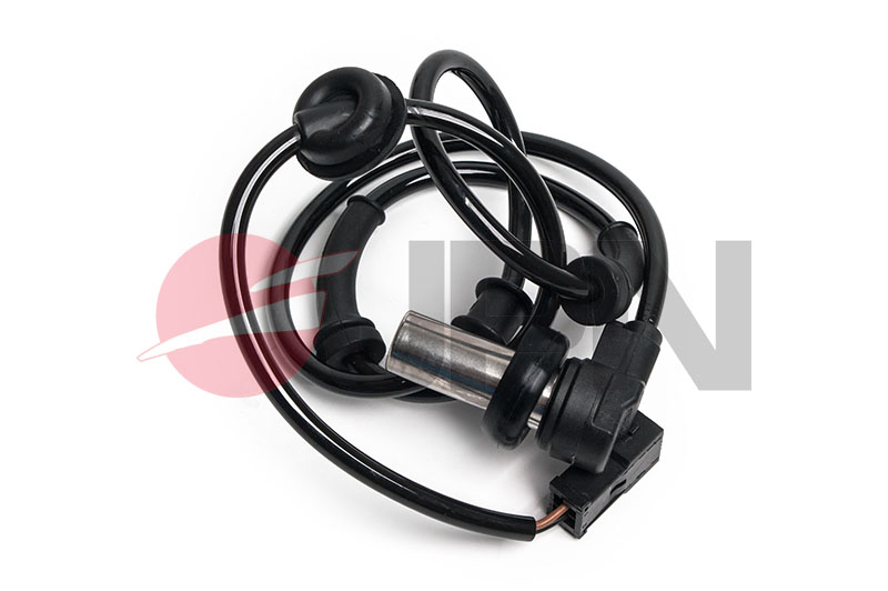 Capteur, vitesse de roue JPN 75E9235-JPN