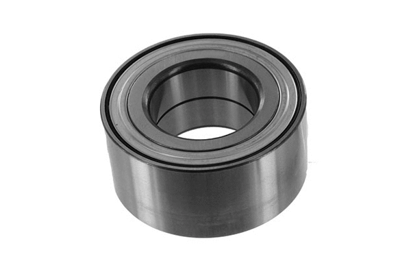 Roulement de roue SKF Brazil BAH-0004 AA