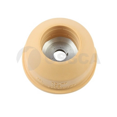Coupelle de suspension OSSCA 12659