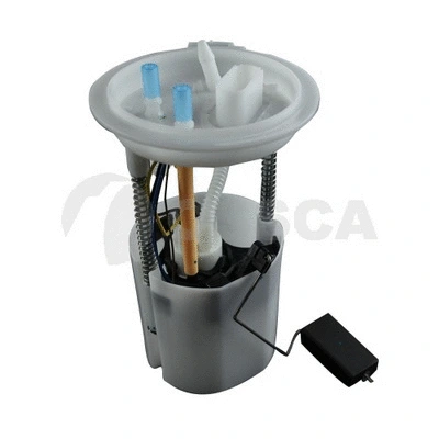 unité d'alimentation de carburant OSSCA 11767