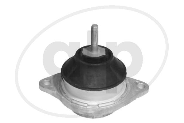 Support moteur alp ALP-000809