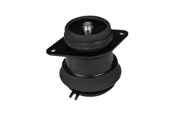 Support moteur ZentParts Z13143