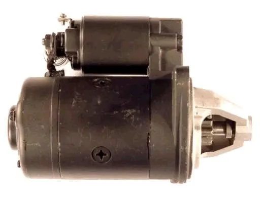 Démarreur FRIESEN 8052900