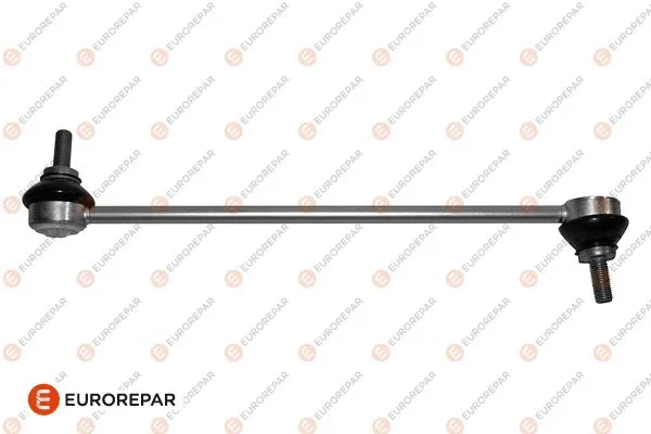 Entretoise/tige, stabilisateur EUROREPAR 1634891580