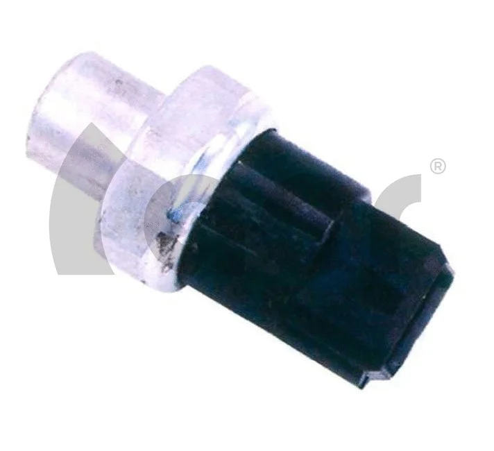 Pressostat, climatisation ACR 123114
