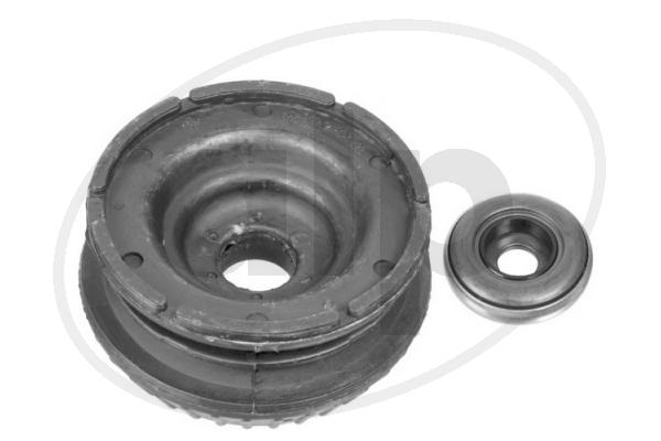 Kit de réparation, coupelle de suspension alp ALP-003255