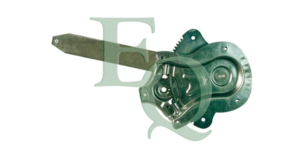 Lève-vitre EQUAL QUALITY 010556