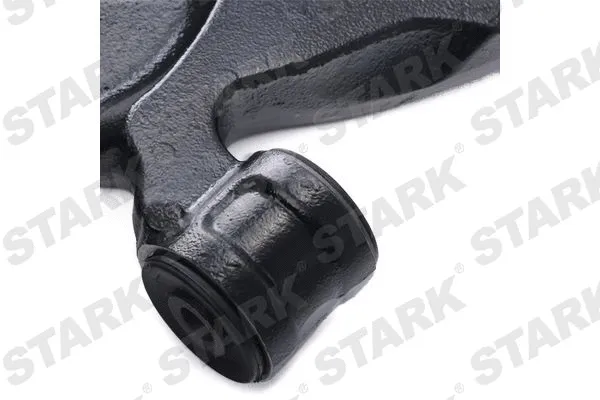 Bras de liaison, suspension de roue Stark SKCA-0051612