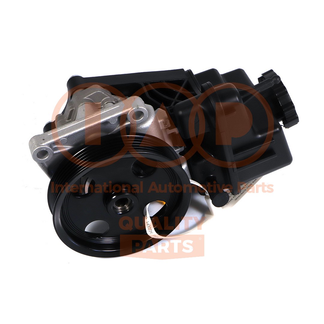 Pompe hydraulique, direction IAP QUALITY PARTS 601-54010