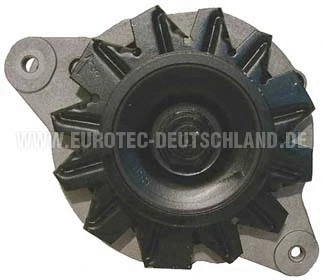 Alternateur EUROTEC 12060144