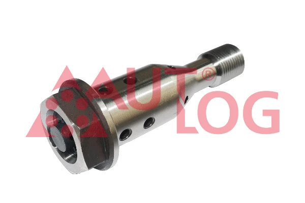 Valve de commande, réglage d'arbres à came AUTLOG KT3038