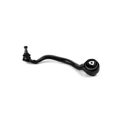 Suspension, bras de liaison SYD 1502023