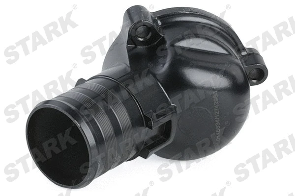 Thermostat, liquide de refroidissement Stark SKTC-0560182