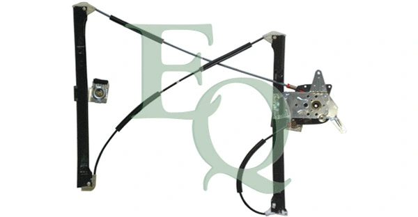 Lève-vitre EQUAL QUALITY 410131