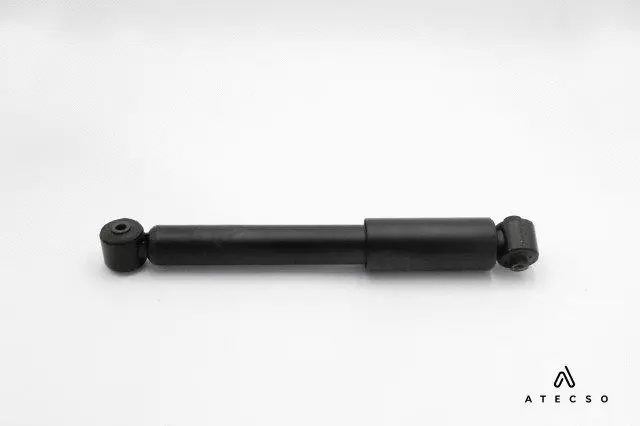 Amortisseur ATECSO AMT00198
