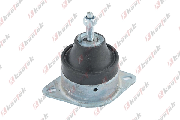Support moteur KAUTEK PE-EM030