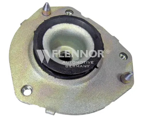 Coupelle de suspension FLENNOR FL4242-J