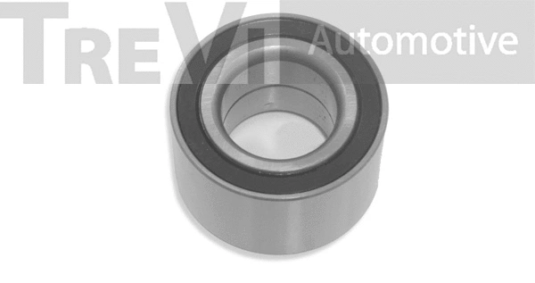 Kit de roulements de roue TREVI AUTOMOTIVE WB1649