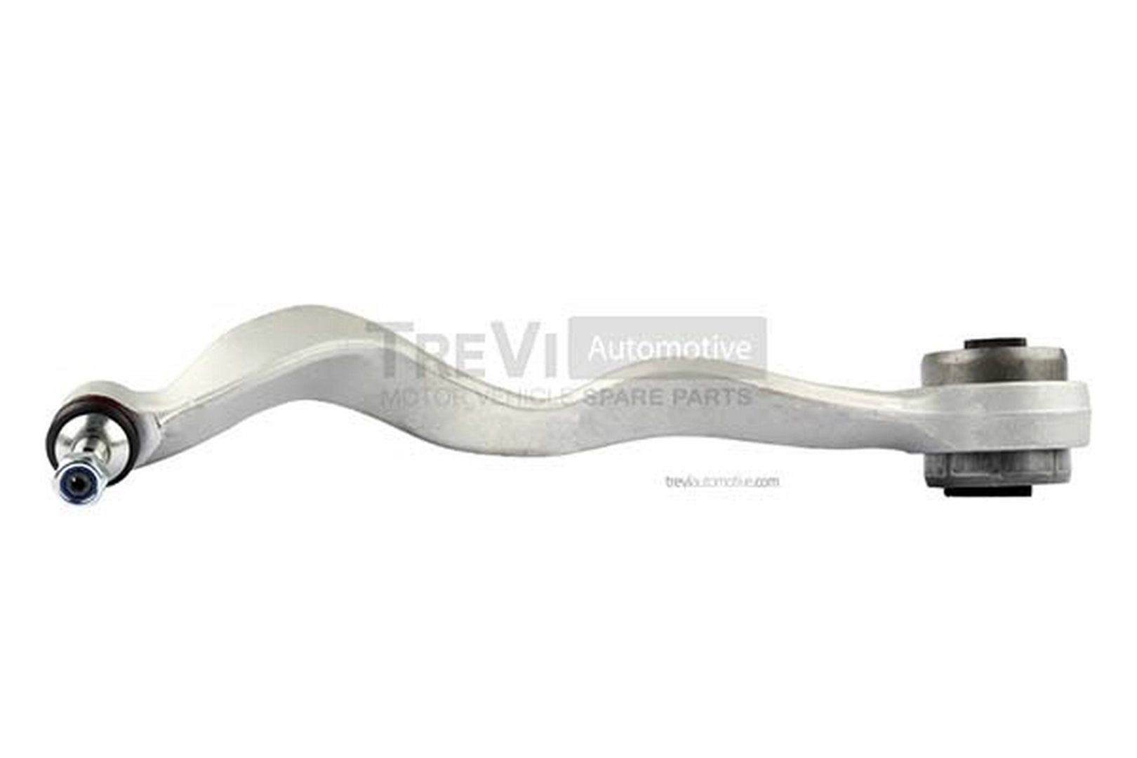 Bras de liaison, suspension de roue TREVI AUTOMOTIVE TRTT1492