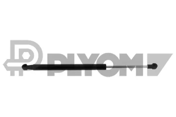 Vérin de hayon, de coffre PLYOM P772978