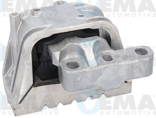 Support moteur VEMA 430403