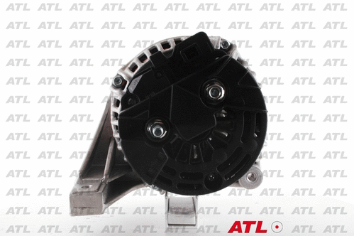 Alternateur ATL Autotechnik L 41 730