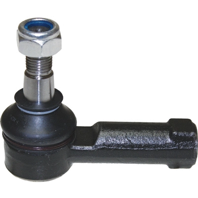 Rotule de barre de connexion BIRTH RX0019