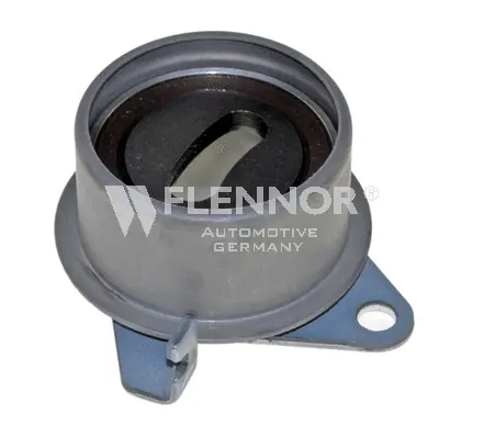 Poulie de tension, courroie crantée FLENNOR FS99192