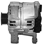 Alternateur ACAUTO AC-CBA1501