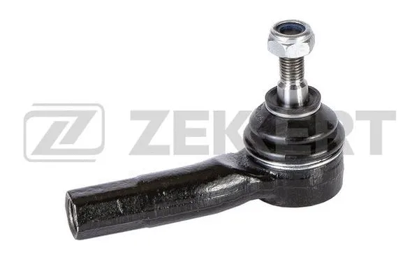 Rotule de barre de connexion ZEKKERT SN-2175