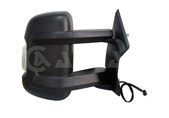 Rétroviseur extérieur ALKAR 9296922