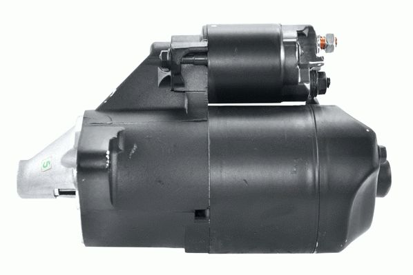 Démarreur REDfair RF52616S