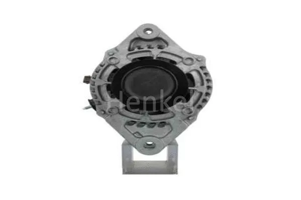 Alternateur Henkel Parts 3114350