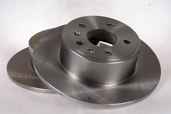 Disque de frein PROTECHNIC PRD5147