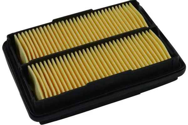 Filtre à air AMC Filter HA-8619