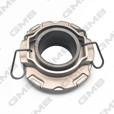 Butée de débrayage GMB GC10010