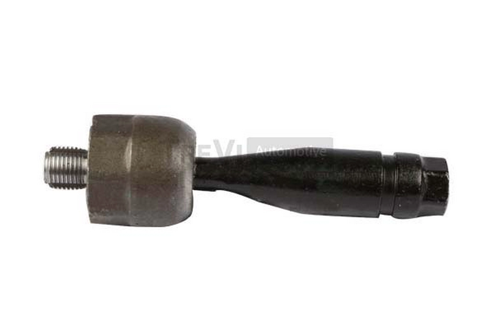 Rotule de direction intérieure, barre de connexion TREVI AUTOMOTIVE TRTT1231