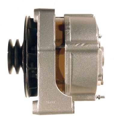 Alternateur REDfair RF32990G