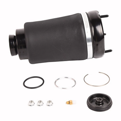 Ressort pneumatique, châssis BAPMIC BF0320240005