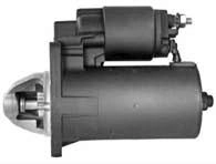 Démarreur ACAUTO AC-CBS1213
