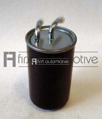 Filtre à carburant 1A FIRST AUTOMOTIVE D20105