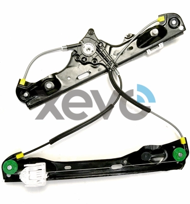 Lève-vitre XEVO XWR4480