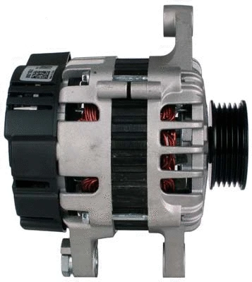 Alternateur PowerMax 89215522