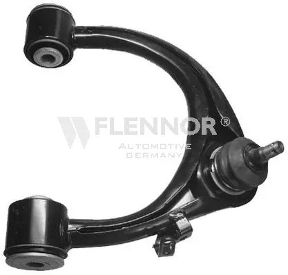 Bras de liaison, suspension de roue FLENNOR FL781-G