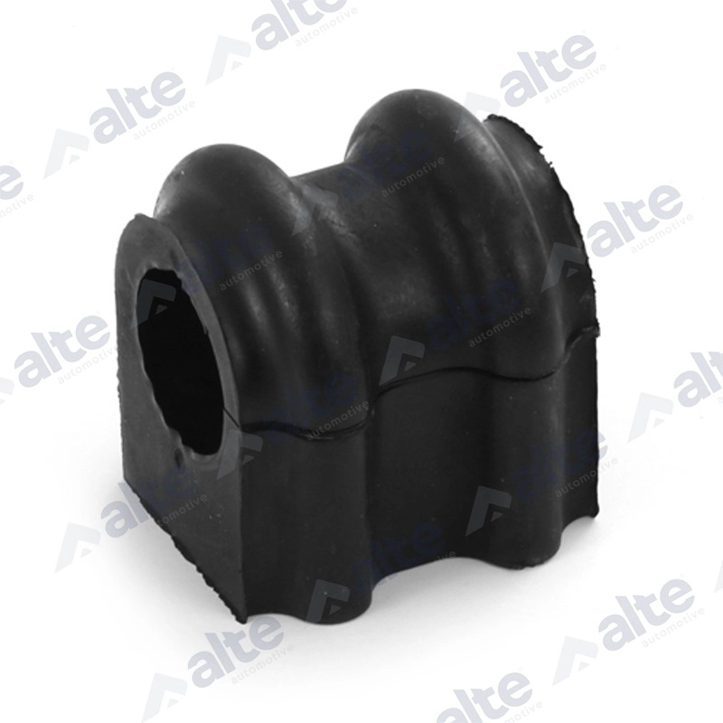 Suspension, stabilisateur ALTE AUTOMOTIVE 93989AL