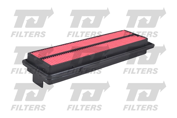 Filtre à air QUINTON HAZELL QFA0325